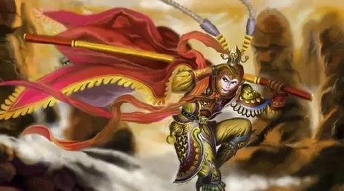 王者幻光神枪最新爆料,全新爆料揭示神秘枪械，神秘力量即将觉醒！