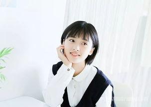 小婉爆料允恩是哪一集视频,揭秘热门视频背后的惊人内幕